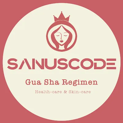 SANUSCODE Coupons and Promo Code
