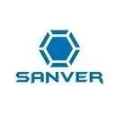 sanver.com's icon