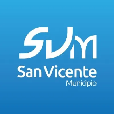 sanvicente.gob.ar's icon