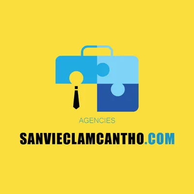 sanvieclamcantho.com's icon