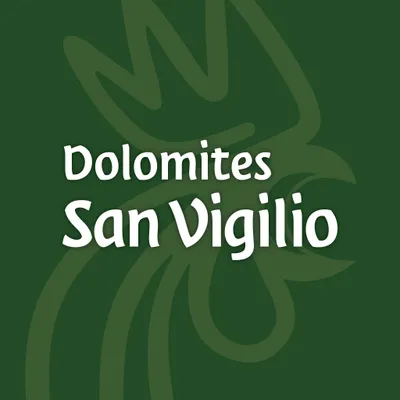 sanvigilio.com's icon