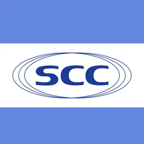sanwa-comp.co.jp's icon