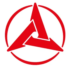 sany.com.ec's icon