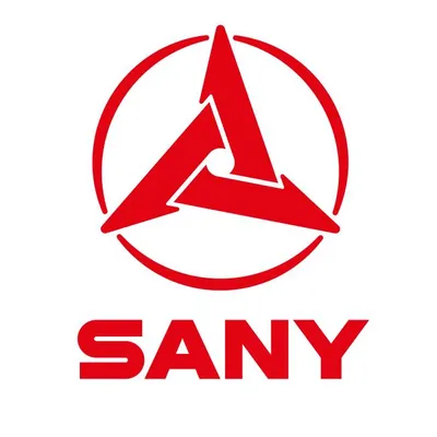 sanycolombia.com's icon