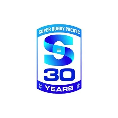 sanzarrugby.com's icon