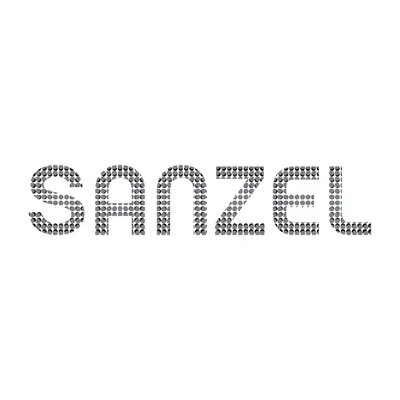 sanzel.com's icon