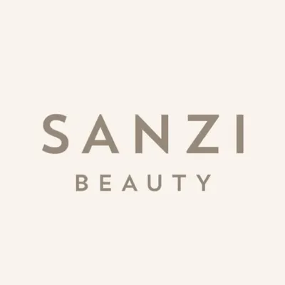 sanzi-beauty.com's icon