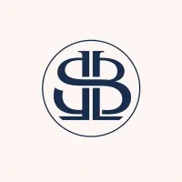 saobentocapital.com's icon