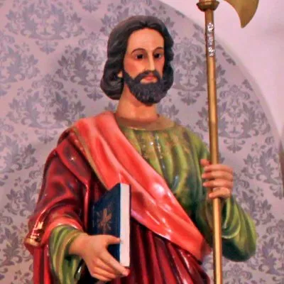 saojudas.org.br's icon