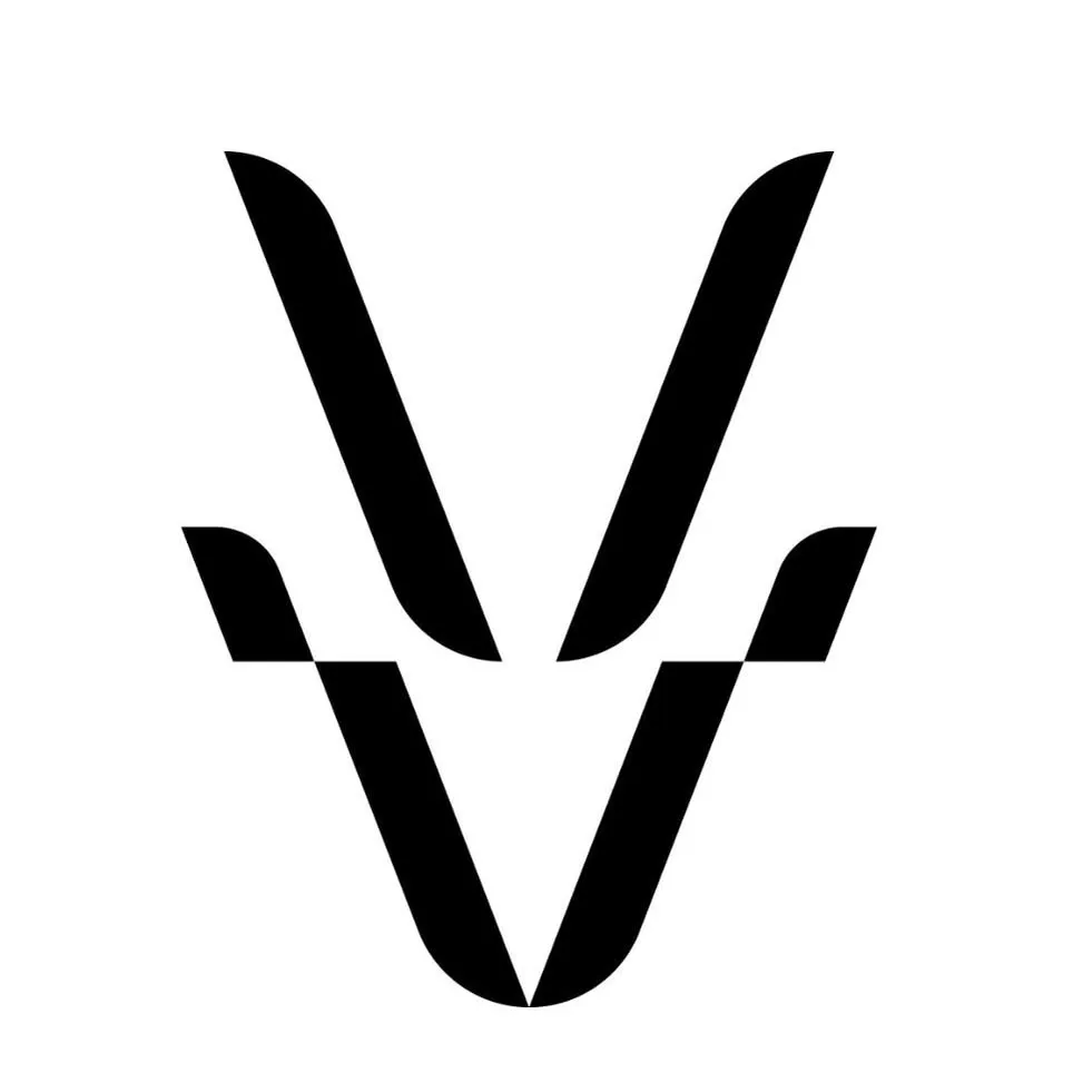 Saola logo