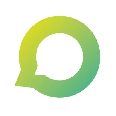 saooti.com's icon