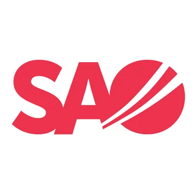 saopd.com's icon
