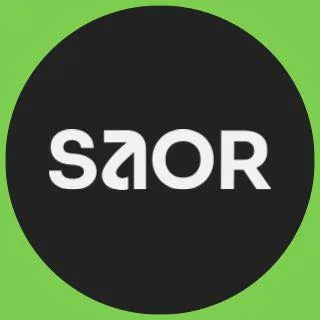 saorconsultancy.com's icon