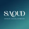 saoudurbandevelopment.com's icon