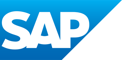 SAP Data Space