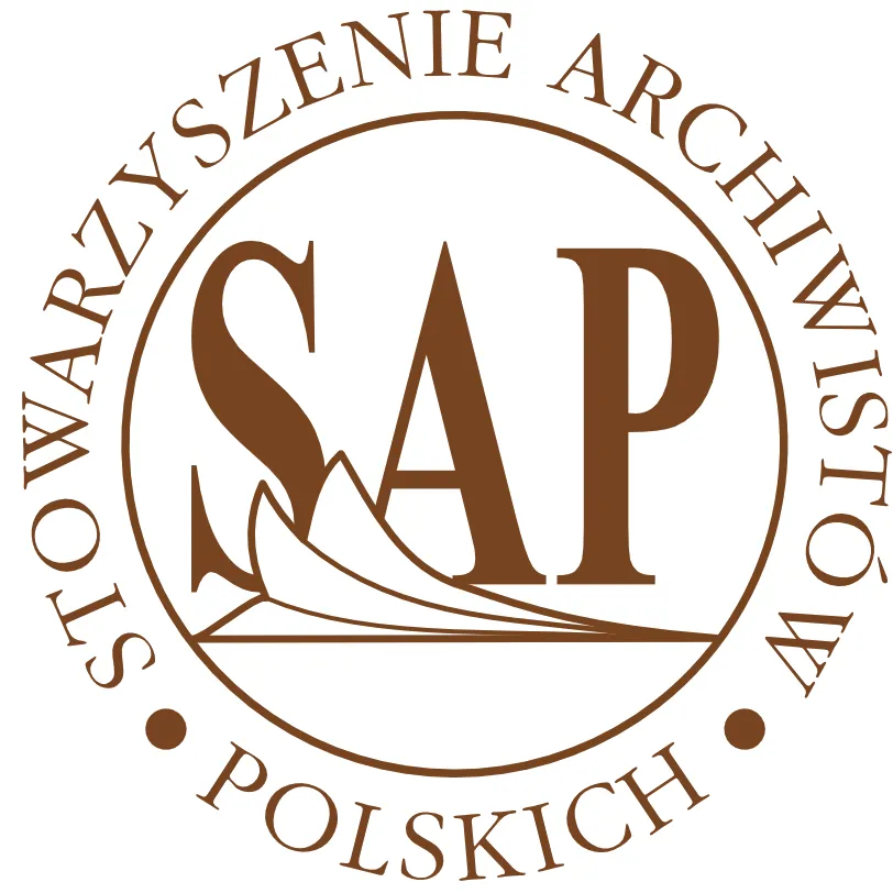 Stowarzyszenie Archiwistów Polskich Association