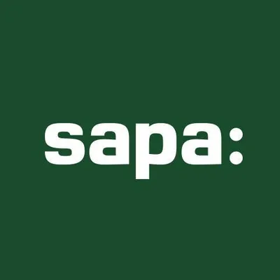 sapa.se's icon