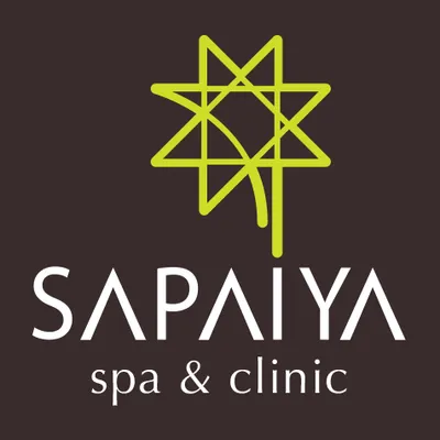 sapaiya.com's icon