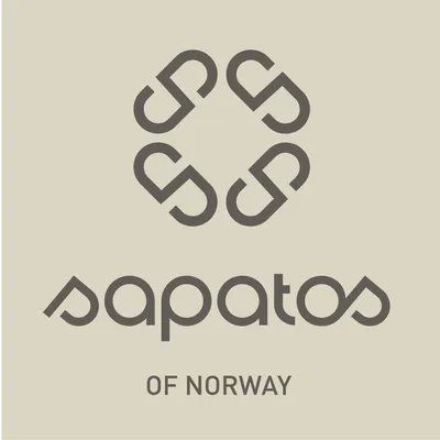 sapatos.com's icon