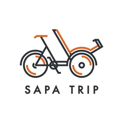 sapatrip.cz's icon