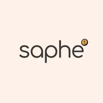 saphe.dk's icon