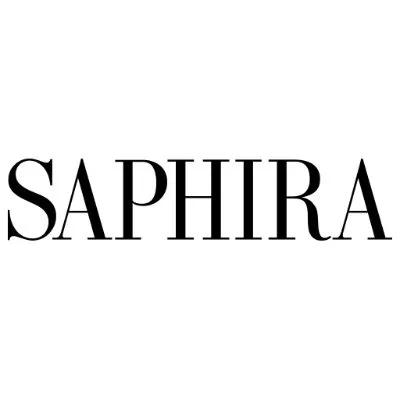 saphirahair.com's icon