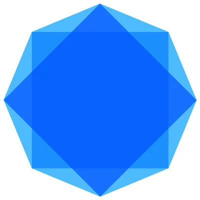 saphirprod.com's icon