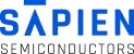 사피엔반도체 logo