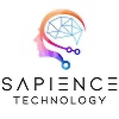 sapiencehrms.com's icon