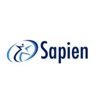 sapiensoftware.com's icon