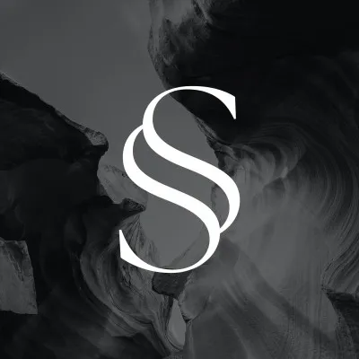 sapienstone.com's icon