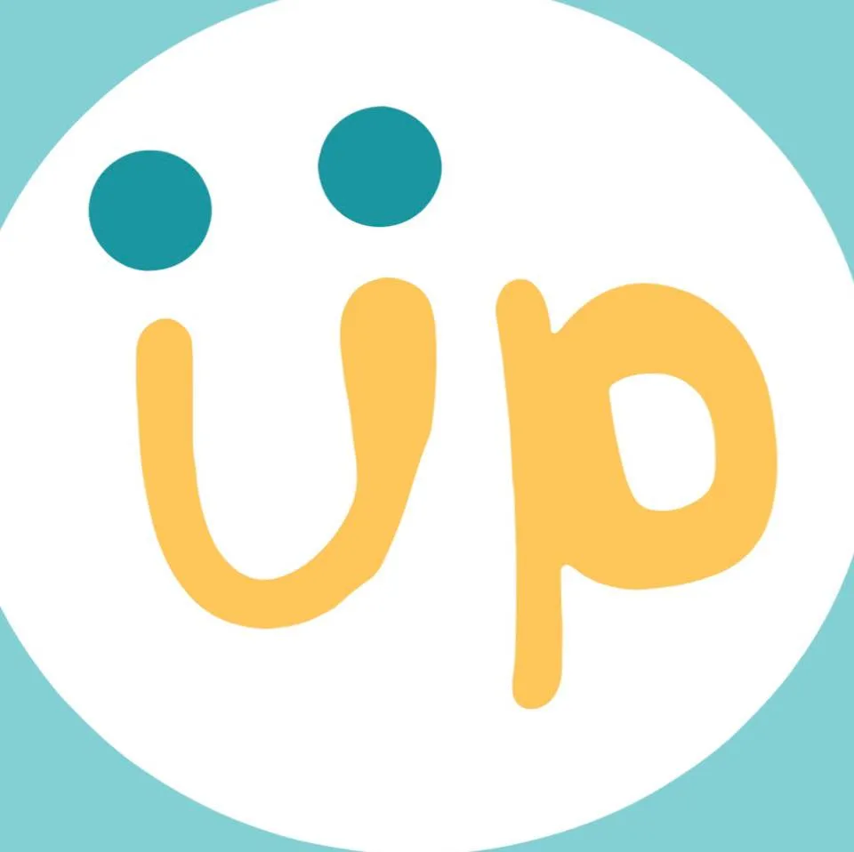 Fundacja Sapiens Up Foundation