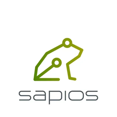 sapios.com.br's icon