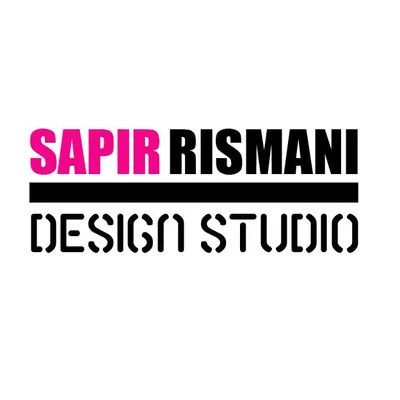 sapirdesign.com's icon
