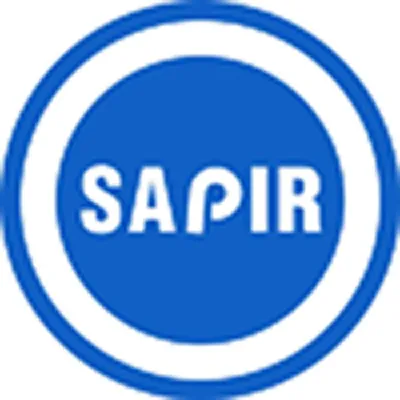 sapirplastics.com's icon