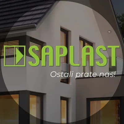 saplast.ba's icon