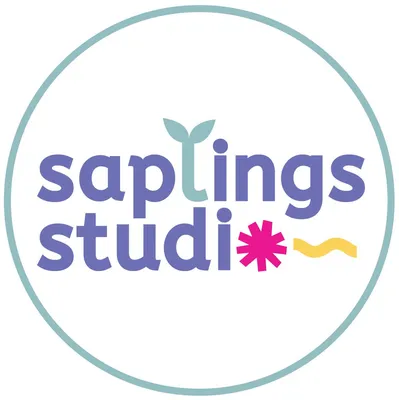 saplingsstudio.com's icon