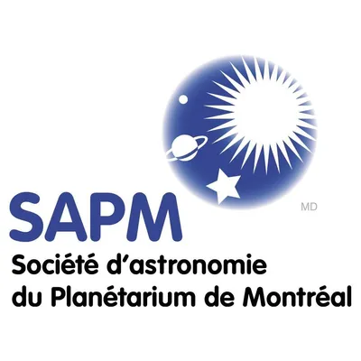 sapm.qc.ca's icon