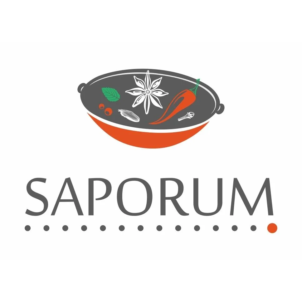 Saporum sp. z o.o.