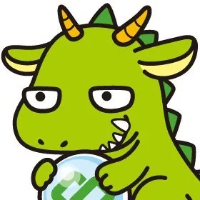 sapotech.com's icon