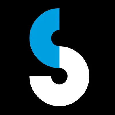 sappermkting-growth.com's icon