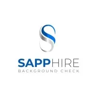 sapphirecheck.com's icon