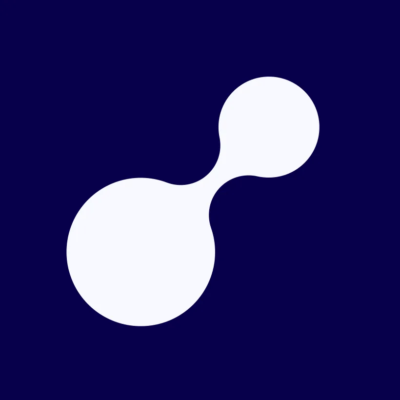 Sapphiros logo