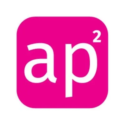 sappience.digital's icon