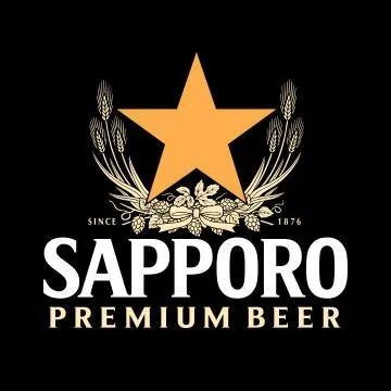 Sapporo's icon