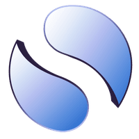 SAPSOL Technologies logo