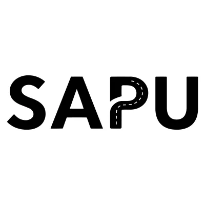 sapu-my.com's icon