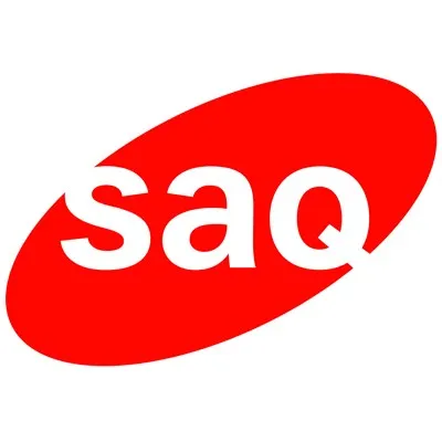 saq.ch's icon