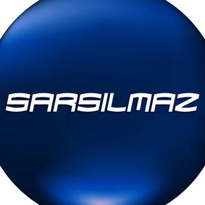 sar1880.com's icon