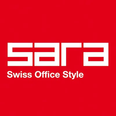 sara-suisse.ch's icon